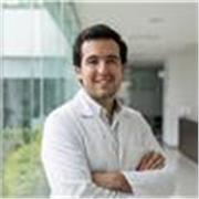 Clases y asesorías personalizadas en las áreas de ciencias básicas