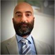 Dottore in Giurisprudenza, abilitato alla professione forense e con esperienza in azienda, offre ripetizioni di diritto e supporto per stesura tesi