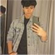 Profesor de matemáticas para primaria y secundaria