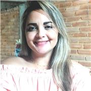 Português para educação infantil fundamental I e EJA