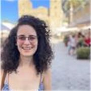 Laureata in Storia dell’arte con master in Didattica Museale Generale offre aiuto compiti per ragazzi di scuola di ogni grado (anche Università)