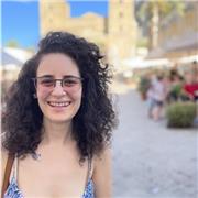 Laureata in Storia dell’arte con master in Didattica Museale Generale offre aiuto compiti per ragazzi di scuola di ogni grado (anche Università)