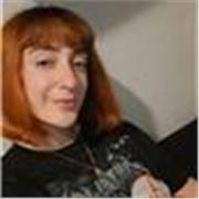 Profesora de Filosofía de ESO y bachillerato. He preparado alumnos para selectividad. Máster Universitario en Filosofía