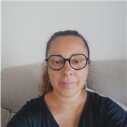 Refuerzo para primaria (Matematicas, Lengua, Ciencias Sociales y Naturales)