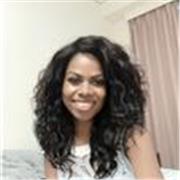 Profesora de francés apta para todas las edades