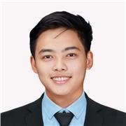 Rowen John
