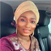 I excel at delivering 'person-centred' teaching. I believe individuals learn at different paces and must be engaged as such.