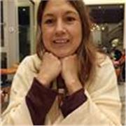 Enseñanza para personas desde los 14 años