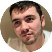 Profesor de fútbol y dependiendo de la categoría enseñarles a jugar al futbol con tácticas y técnicas. 