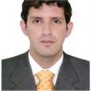 Profesor de anatomía de cabeza y cuello