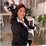 Construye tu Marca Personal y Lidera con Seguridad y Autenticidad