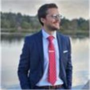 English and Spanish Tutoring Available with Experienced Multilingual Educator