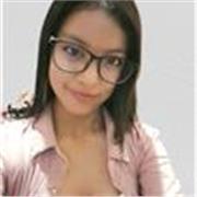 Profesora de español para extranjeros de todos los niveles y para todas las edades