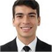 Matemáticas sin estrés: Aprende con un Ingeniero que explica en simple