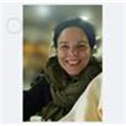 Imparto clases personalizadas de español, son sesiones dinámicas y prácticas. Motivando y acompañando al estudiante.
