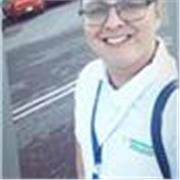 Clases particulares de historia