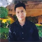 PROFESOR DE FÍSICA Y QUÍMICA (TODOS LOS NIVELES)