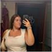 Soy una persona creativa que no utiliza nada teórico, todo lo hago con juegos para que aprendan.