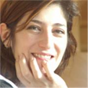 Enseignante en arts plastiques, je peux vous accompagner du collège au étude supérieure. concours/ dossiers d'admissions