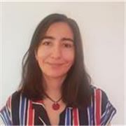 Professeur de français langue étrangère - tous niveaux