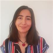 Marisol