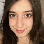 Deniz Dogan