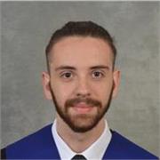 Profesor de Inglés con C1 de la E.S.O y Primaria (Online)