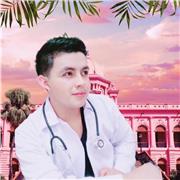 Profesor de comunicacion para niños de todas las edades