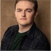 Robert