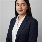 Clases de español para extranjeros, divertidas y practicas