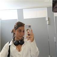 Marypaz