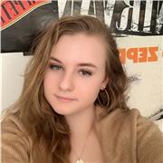 Mathilde