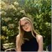 Inglese per tutte le età: aiuto con i compiti e propongo lezioni personalizzate!