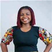 Qualified Biology tutor with a passion for making science simple. I help students prepare for WAEC, IGCSE, and JAMB.