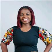 Passionate biology tutor simplifying science for curious learners