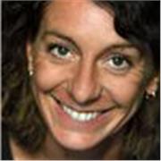 Marketing Digital, médias, communication, performances. Cours, séminaire, conférences, soutien scolaire. Etudiants, reconversion