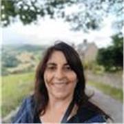 Lezioni di inglese – metodo chiaro e personalizzato