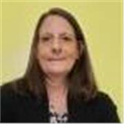 Reading tutor to students of all ages and Executive Functioning tutor