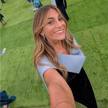 Laura