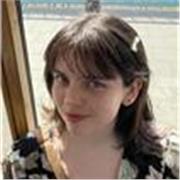 Zajęcia online z języka koreańskiego na poziomie podstawowym