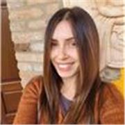 Costruire fiducia e serenità nello studio: ripetizioni personalizzate