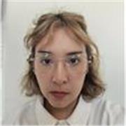 Clases de inglés para niños/as, clases dinámicas online y entrega de material de apoyo