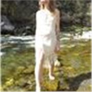 Cours de yoga pour personne débutante à intermédiaire