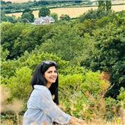 Shobhana