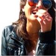 Hola! Soy docente con experiencia acompañando el aprendizaje. Mi objetivo es que cada alumno comprenda de una forma simple y clara