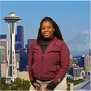 I give easy to understand and follow instructions that are tailored to your learning needs. 