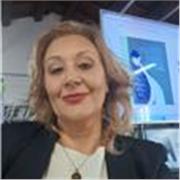 Vuoi imparare in maniera semplice e migliorare le tue conoscenze? Ho un metodo semplice e naturale che ti può aiutare