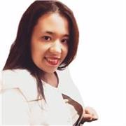 Supporto scolastico online per bambini, attività pratiche e coinvolgenti!