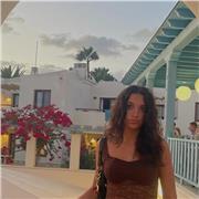 maths tutor providing lessons for primary school and gcse students