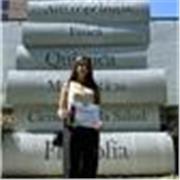 Clases de inglés para cualquier tipo de nivel